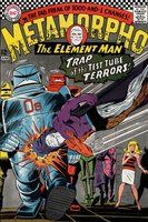 metamorpho12 metamorpho12